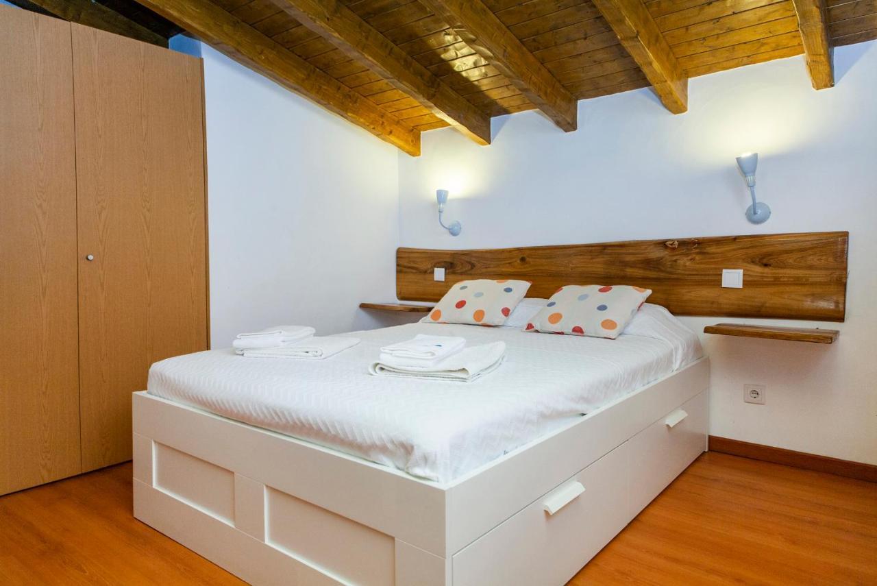 H - Montes De Praias Guesthouse Алжезур Экстерьер фото